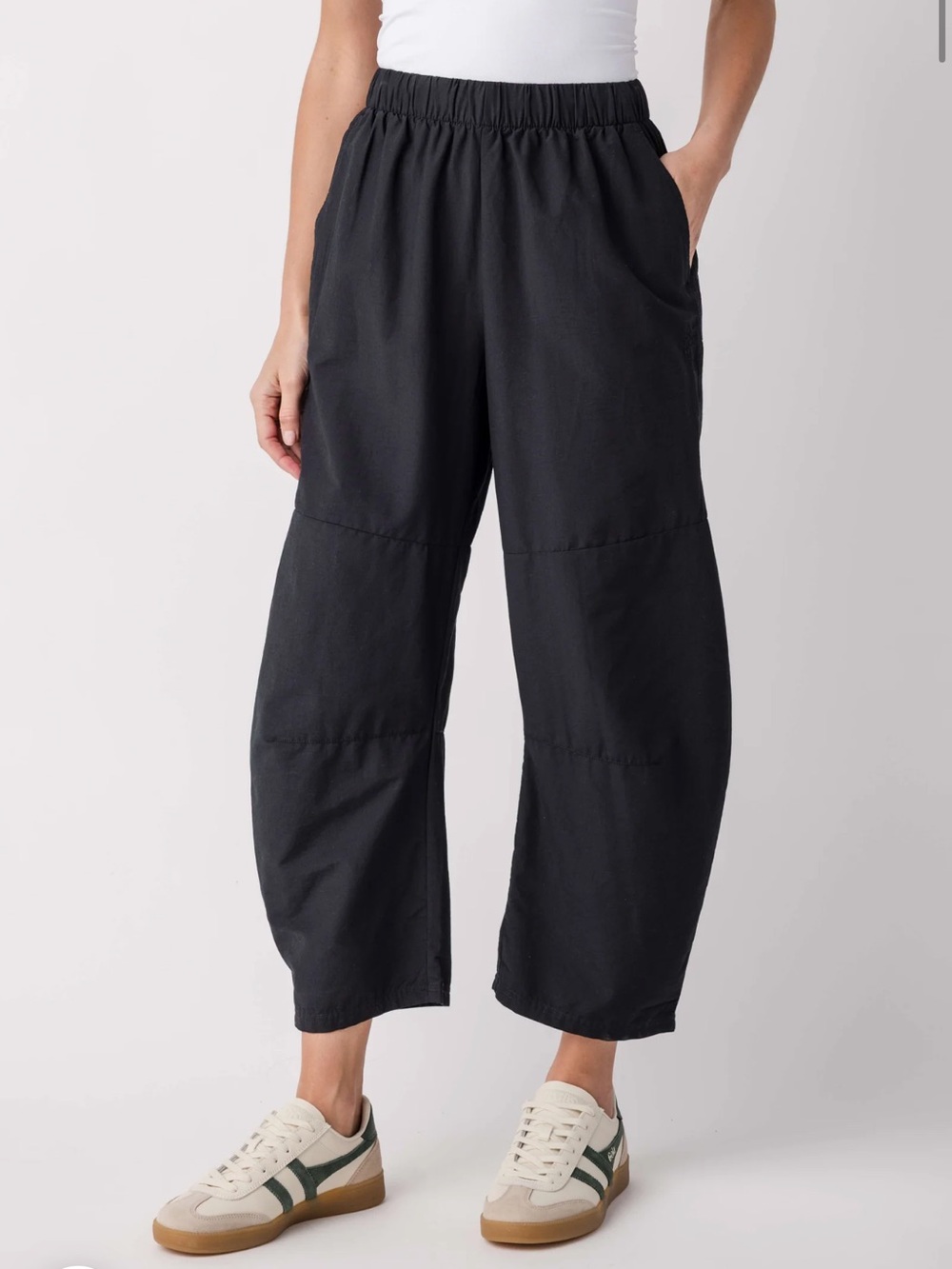 Free People Movement Game Day Pants
